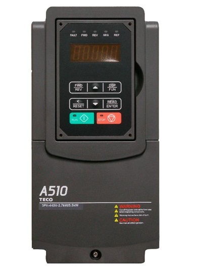 厦门东盛机电高效电机测评 马达AEEF 5.5kW 4P，漳州制造再现卓越品质