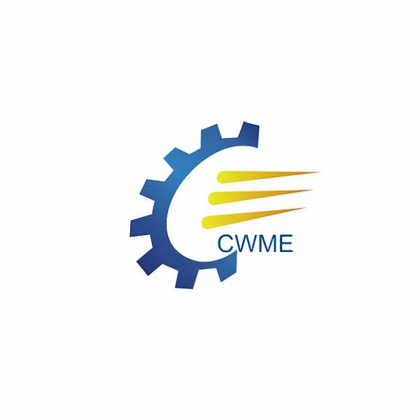 2021年中国(武汉)国际机电产品展览会-机博会CWME
