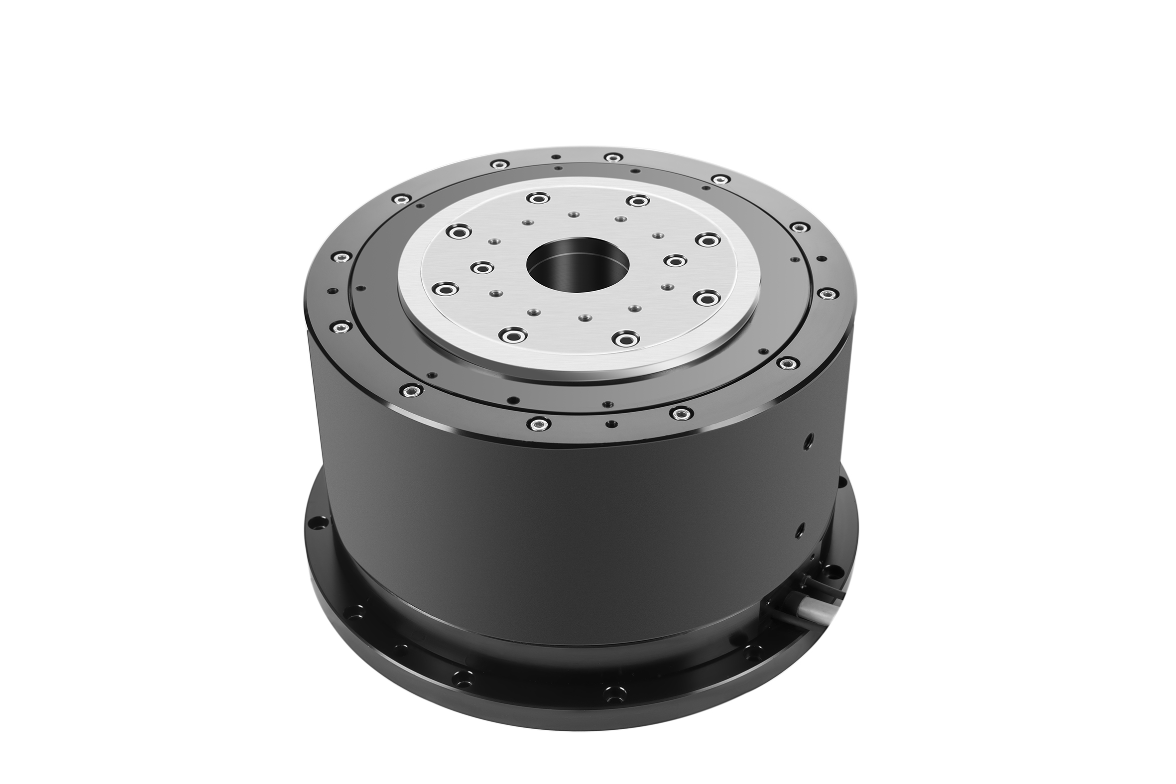 iddr270-h175-a 内转子力矩电机